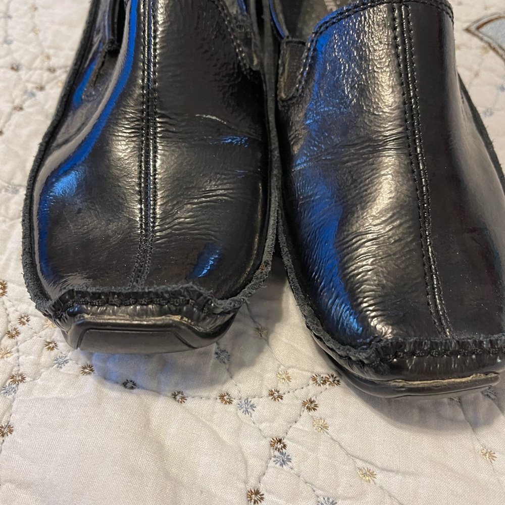 Bernie Mev. - Picture 3 of 7